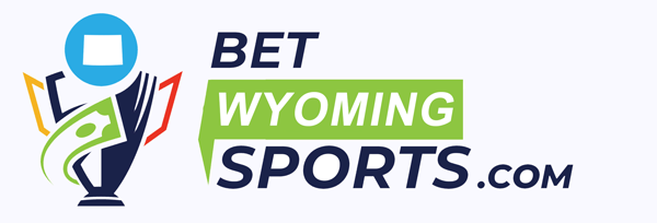 BetWyomingSports.com